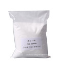 Hot Sale Polyethylene Glycol Peg 20000 With Iso9001:2008 Cas No. 25322-68-3 Peg 20000 Price